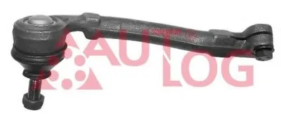 Наконечник поперечной рулевой тяги AUTLOG купить