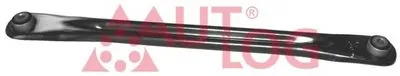 Тяга / стойка, подвеска колеса AUTLOG купить