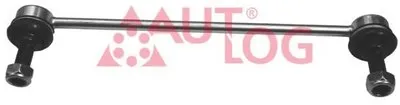 Тяга / стойка, стабилизатор AUTLOG купить