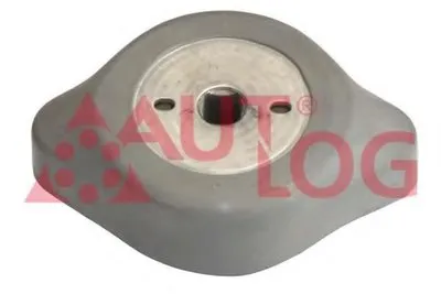 Подвеска, ступенчатая коробка передач AUTLOG купить