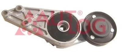 Натяжитель ремня, клиновой зубча AUTLOG купить