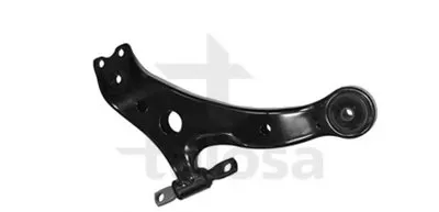 Рычаг независимой подвески колеса, подвеска колеса TALOSA купить