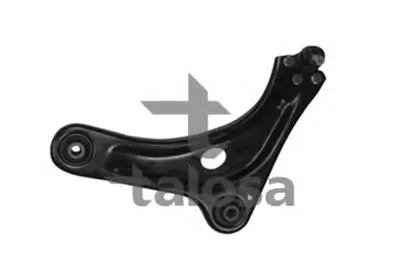 Рычаг независимой подвески колеса, подвеска колеса TALOSA купить