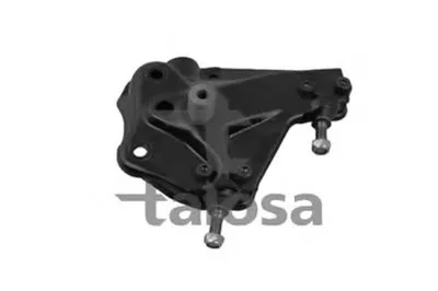 Рычаг независимой подвески колеса, подвеска колеса TALOSA купить