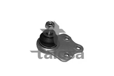 Шаровой шарнир TALOSA купить