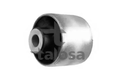 Подвеска, рычаг независимой подвески колеса TALOSA купить