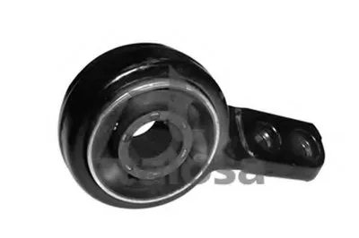 Подвеска, рычаг независимой подвески колеса TALOSA купить