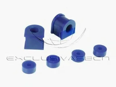 Втулка, рычаг колесной подвески MDR купить