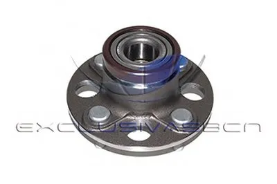 ? колесн. ступицы = MDR купить