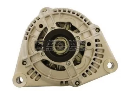 Генератор AUTOELECTRO купить