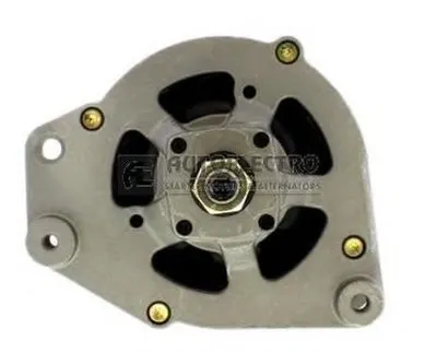 Генератор AUTOELECTRO купить