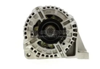 Генератор AUTOELECTRO купить