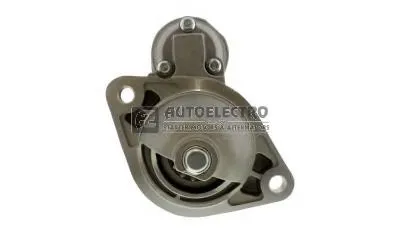 Стартер AUTOELECTRO купить