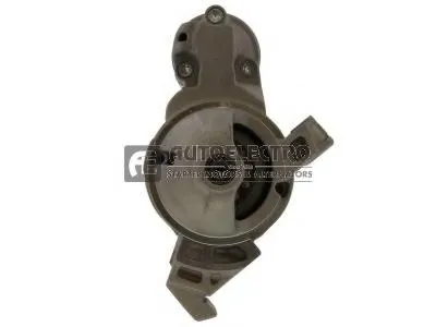 Стартер AUTOELECTRO купить