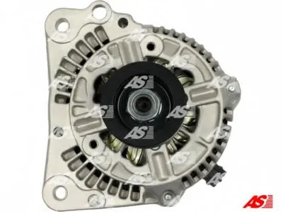 Генератор 0 - BO. Ver. 0123320019 AS-PL купить