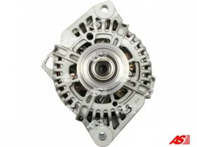 Генератор 3 - VAL. Ver. A13VI249 AS-PL купить