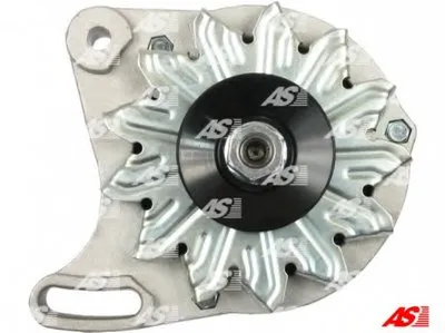 Генератор 4 - MM. Ver. 63320034 AS-PL купить