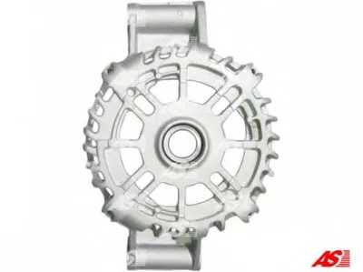 OBUDOWA ALTERNATORA PRZOD