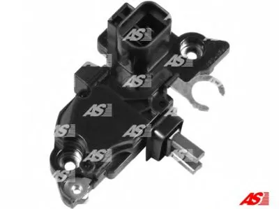 Регулятор генератора 0 - BO. Ver. AS-PL купить