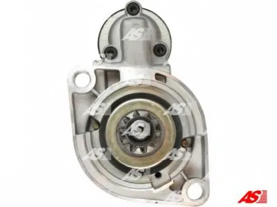 Стартер 0 - BO. Ver. 0001107022 AS-PL купить