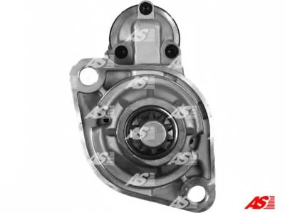 Стартер 0 - BO. Ver. 0001122402 AS-PL купить