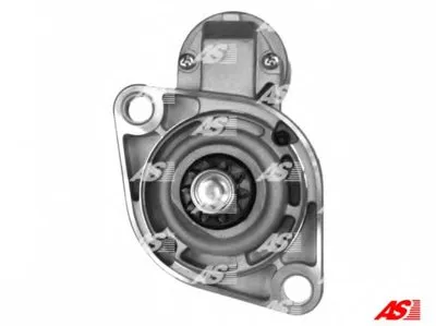 Стартер 3 - VAL. Ver. D6GS14 AS-PL купить