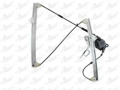 Подъемное устройство для окон AC Rolcar купить