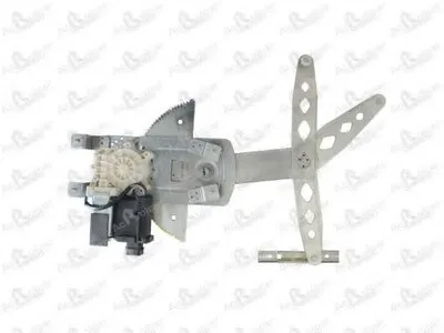 Подъемное устройство для окон AC Rolcar купить