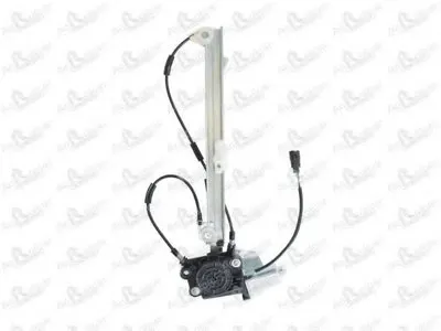 Подъемное устройство для окон AC Rolcar купить