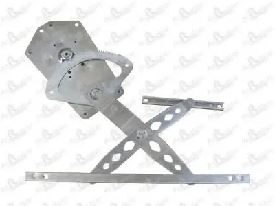 Подъемное устройство для окон AC Rolcar купить