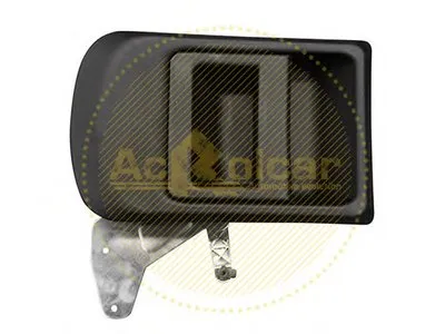 Ручка двери AC Rolcar купить