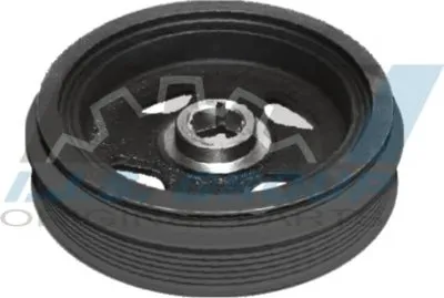 Ременный шкив, коленчатый вал IJS GROUP купить