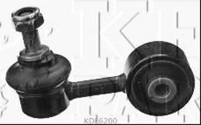 Тяга / стойка, стабилизатор KEY PARTS купить