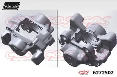 Тормозной суппорт Caliper Housing MAXTECH купить