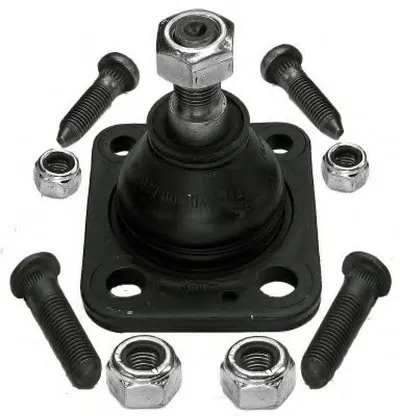 Шаровой шарнир MOTAQUIP купить