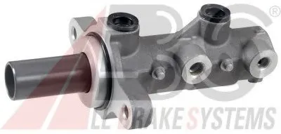 целиндер ручного тормоза A.B.S. купить