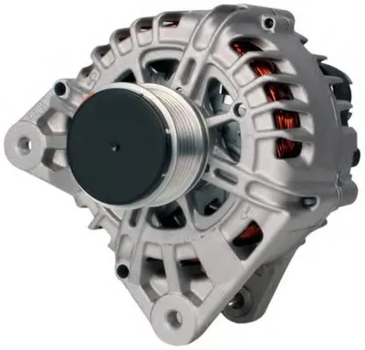 Генератор ARTEC ARTEC купить