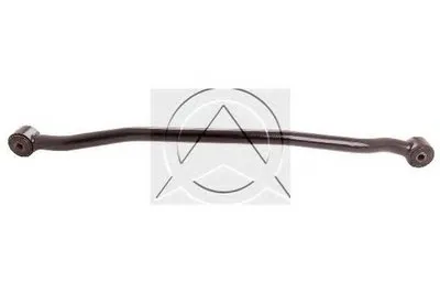 Поперечная рулевая тяга SIDEM купить