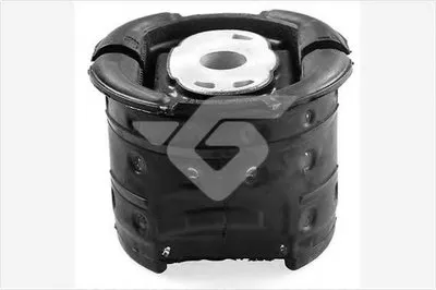 Втулка, балка моста HUTCHINSON купить