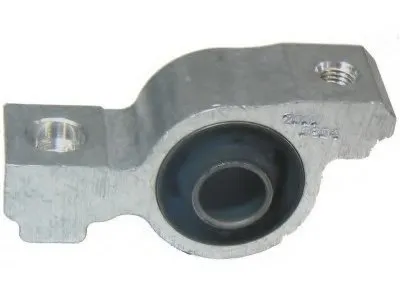 Подвеска, рычаг независимой подвески колеса MOTAQUIP купить