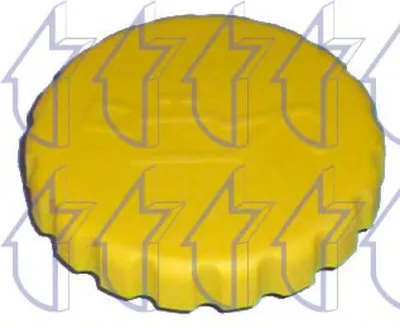 Крышка, заливная горловина TRICLO купить