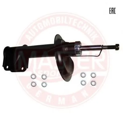 Амортизатор MASTER-SPORT купить