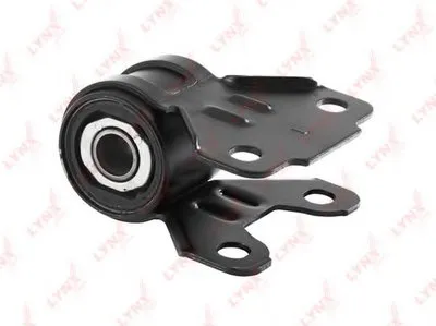 Подвеска, рычаг независимой подвески колеса LYNXauto купить