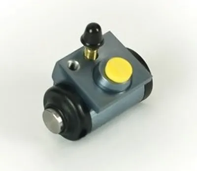 Колесный тормозной цилиндр MOTAQUIP купить