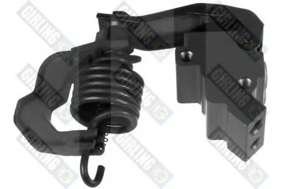 Регулятор тормозных сил GIRLING купить