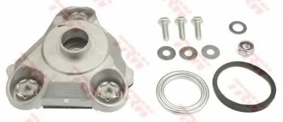 Ремкомплект, опора стойки амортизатора TRW купить