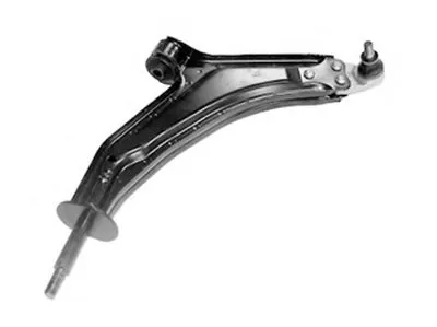 Рычаг независимой подвески колеса, подвеска колеса CTE купить