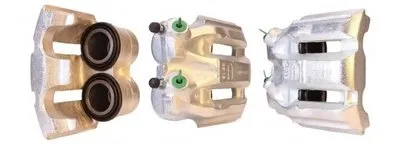 Тормозной суппорт PREMIER FERODO купить