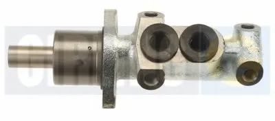 целиндер ручного тормоза GIRLING купить