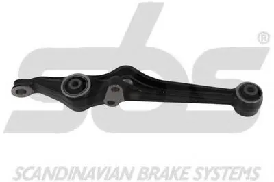 Рычаг независимой подвески колеса, подвеска колеса sbs купить